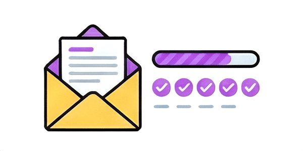 こまめな進捗報告