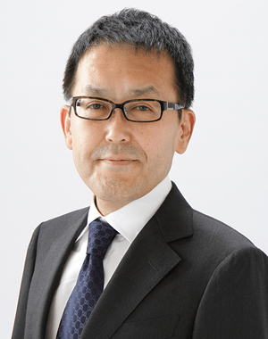 株式会社メディアボックス 代表取締役　豊田 昭（Akira Toyoda）